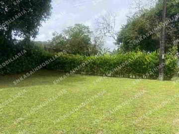 Venta finca Montenegro Quindío