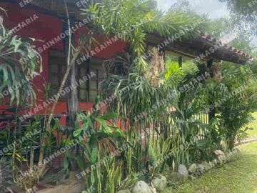 Venta finca Montenegro Quindío