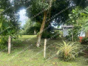 Venta finca Montenegro Quindío
