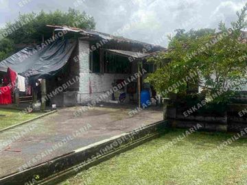Venta finca Montenegro Quindío