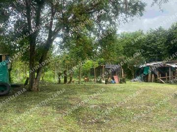 Venta finca Montenegro Quindío