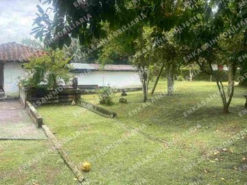 Venta finca Montenegro Quindío