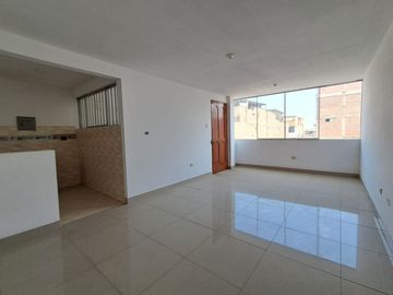 🌟Oportunidad!! Vendo Departamento En San Juan De Lurigancho - Ciudad Mariscal Caceres🌟
