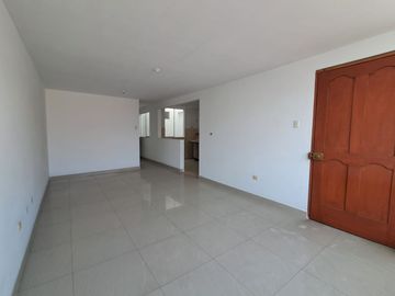 🌟Oportunidad!! Vendo Departamento En San Juan De Lurigancho - Ciudad Mariscal Caceres🌟