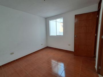 🌟Oportunidad!! Vendo Departamento En San Juan De Lurigancho - Ciudad Mariscal Caceres🌟