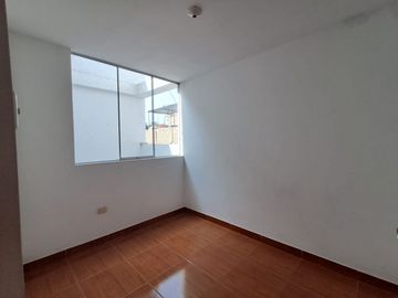 🌟Oportunidad!! Vendo Departamento En San Juan De Lurigancho - Ciudad Mariscal Caceres🌟