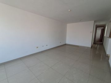 🌟Oportunidad!! Vendo Departamento En San Juan De Lurigancho - Ciudad Mariscal Caceres🌟