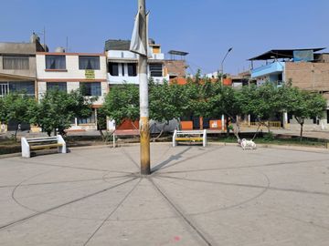 🌟Oportunidad!! Vendo Departamento En San Juan De Lurigancho - Ciudad Mariscal Caceres🌟