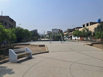 🌟Oportunidad!! Vendo Departamento En San Juan De Lurigancho - Ciudad Mariscal Caceres🌟
