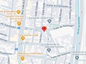 VENTA DE CASA EN PACHUCA HIDALGO COL VALLE DE SAN JAVIER