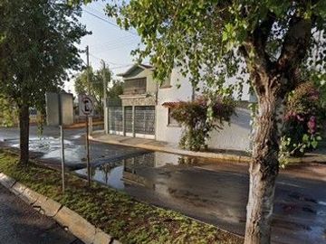 VENTA DE CASA EN PACHUCA HIDALGO COL VALLE DE SAN JAVIER