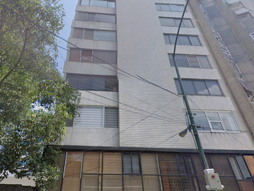 🏡 ¡Oportunidad en Del Valle Norte, Benito Juárez! 🌟