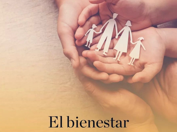 🏡 ¡Oportunidad en Del Valle Norte, Benito Juárez! 🌟