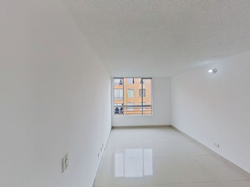 🏡 Apartamento en venta – Agapanto 1, Ciudad Verde Contactanos💡