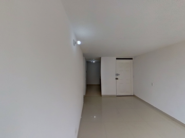 🏡 Apartamento en venta – Agapanto 1, Ciudad Verde Contactanos💡