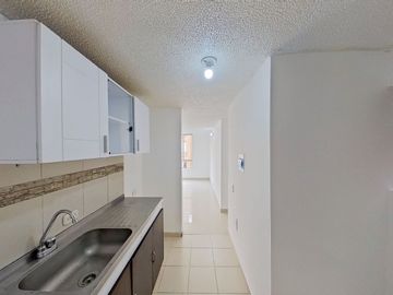 🏡 Apartamento en venta – Agapanto 1, Ciudad Verde Contactanos💡