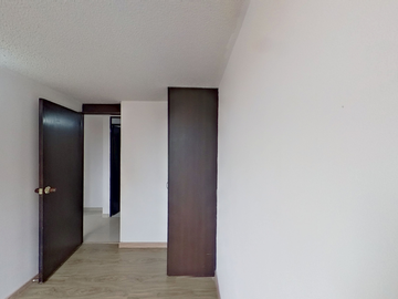 🏡 Apartamento en venta – Agapanto 1, Ciudad Verde Contactanos💡
