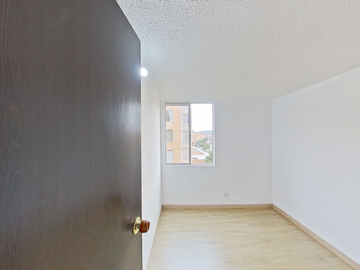 🏡 Apartamento en venta – Agapanto 1, Ciudad Verde Contactanos💡