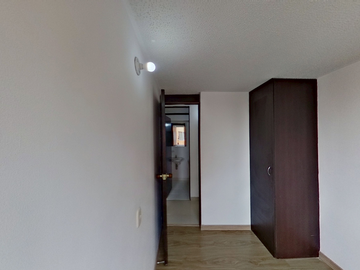 🏡 Apartamento en venta – Agapanto 1, Ciudad Verde Contactanos💡