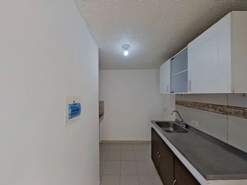 🏡 Apartamento en venta – Agapanto 1, Ciudad Verde Contactanos💡