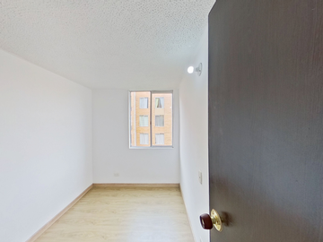 🏡 Apartamento en venta – Agapanto 1, Ciudad Verde Contactanos💡