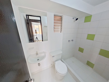 🏡 Apartamento en venta – Agapanto 1, Ciudad Verde Contactanos💡