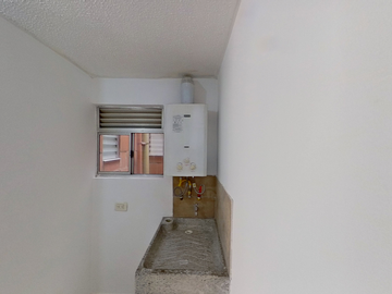 🏡 Apartamento en venta – Agapanto 1, Ciudad Verde Contactanos💡
