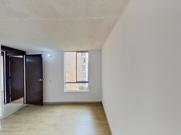 🏡 Apartamento en venta – Agapanto 1, Ciudad Verde Contactanos💡