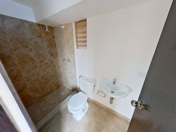 🏡 Apartamento en venta – Agapanto 1, Ciudad Verde Contactanos💡