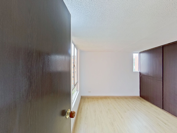 🏡 Apartamento en venta – Agapanto 1, Ciudad Verde Contactanos💡