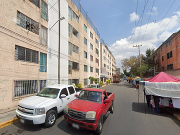 TU NUEVA VIDA TE ESTA ESPERANDO EN TU DEPARTAMENTO , EN IZTAPALAPA