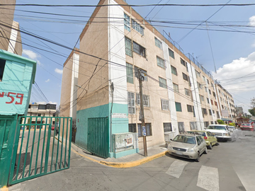 TU NUEVA VIDA TE ESTA ESPERANDO EN TU DEPARTAMENTO , EN IZTAPALAPA