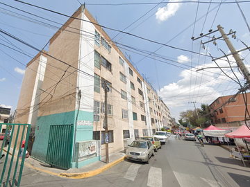 TU NUEVA VIDA TE ESTA ESPERANDO EN TU DEPARTAMENTO , EN IZTAPALAPA