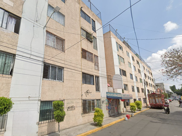 TU NUEVA VIDA TE ESTA ESPERANDO EN TU DEPARTAMENTO , EN IZTAPALAPA