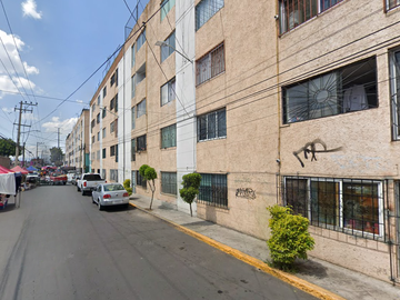 TU NUEVA VIDA TE ESTA ESPERANDO EN TU DEPARTAMENTO , EN IZTAPALAPA