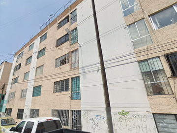 TU NUEVA VIDA TE ESTA ESPERANDO EN TU DEPARTAMENTO , EN IZTAPALAPA
