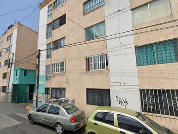 TU NUEVA VIDA TE ESTA ESPERANDO EN TU DEPARTAMENTO , EN IZTAPALAPA