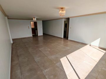 DEPARTAMENTO EN VENTA MONTESERRÍN