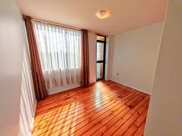 DEPARTAMENTO EN VENTA MONTESERRÍN