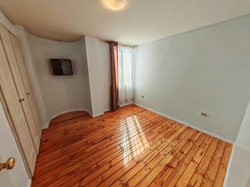DEPARTAMENTO EN VENTA MONTESERRÍN
