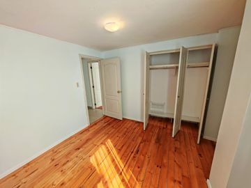 DEPARTAMENTO EN VENTA MONTESERRÍN