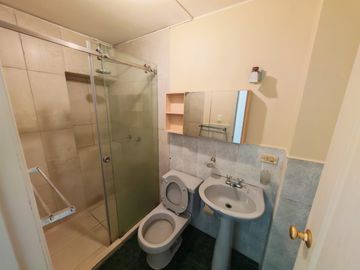 DEPARTAMENTO EN VENTA MONTESERRÍN