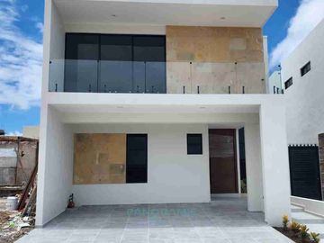 Casa en venta  en Sonterra Residencial 1 MAZATLAN SINALOA