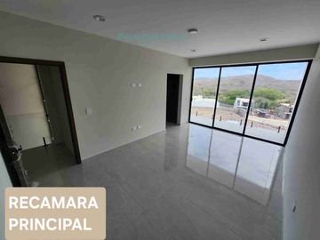 Casa en venta  en Sonterra Residencial 1 MAZATLAN SINALOA