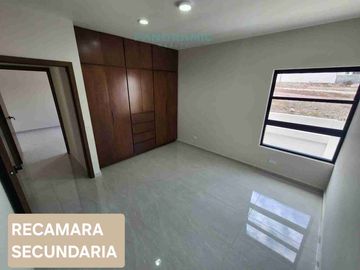 Casa en venta  en Sonterra Residencial 1 MAZATLAN SINALOA