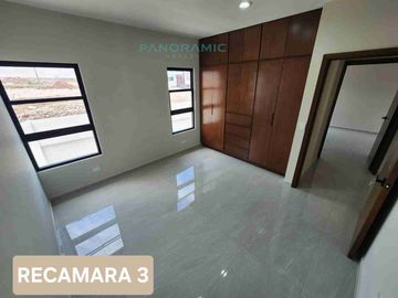 Casa en venta  en Sonterra Residencial 1 MAZATLAN SINALOA