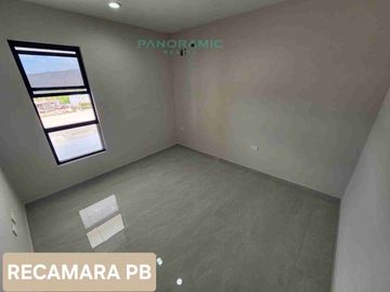 Casa en venta  en Sonterra Residencial 1 MAZATLAN SINALOA