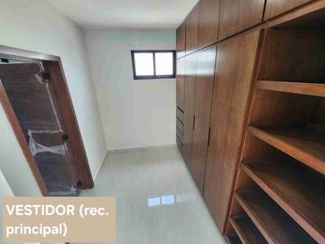 Casa en venta  en Sonterra Residencial 1 MAZATLAN SINALOA