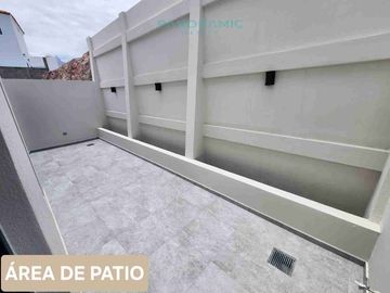 Casa en venta  en Sonterra Residencial 1 MAZATLAN SINALOA