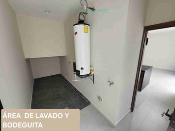 Casa en venta  en Sonterra Residencial 1 MAZATLAN SINALOA